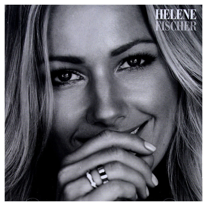 Helene Fischer