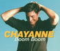 Boom Boom (Spanglish)