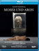 Arnold Schönberg: Moses und Aron