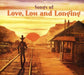 Songs of Love,Loss and Longing