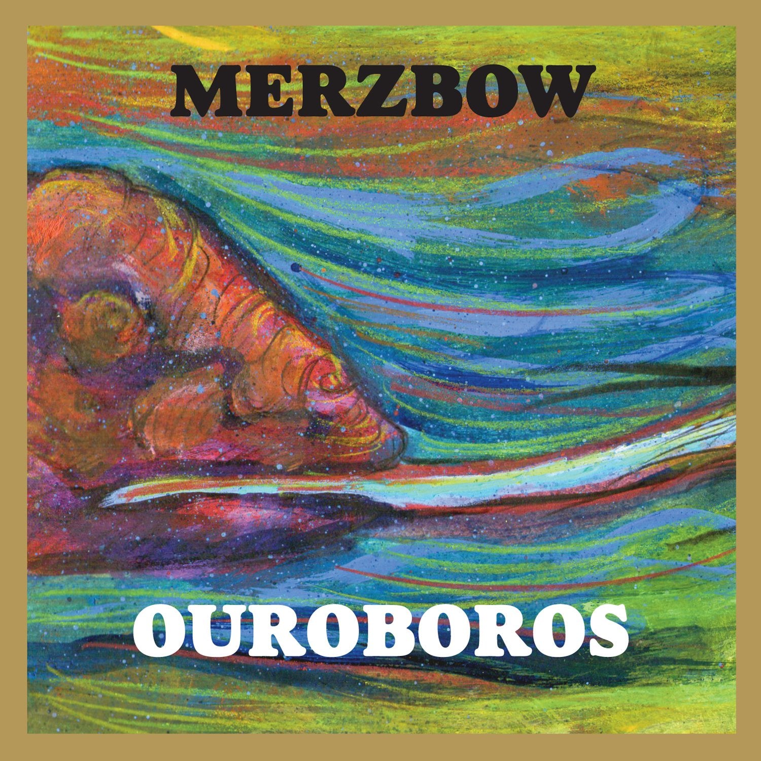 Ouroboros