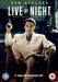 Live By Night