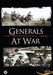 Generals at war - Stalingrad/Kursk