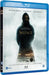 silence - blu ray BluRay Italian Import