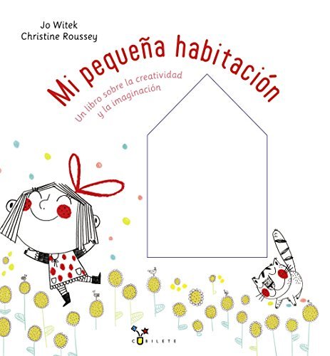Mi Peque?A Habitaci?N / My Little Room