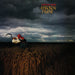 A Broken Frame