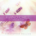 PIANO CHILL SONGS OF FAITH