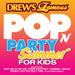 Pop 'n Party Summer For Kids