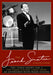 Frank Sinatra: The Timex Shows - Volume 1