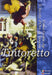 Tintoretto E Il Secolo D'Oro Di Venezia (Dvd+Booklet
