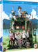 Digimon Adventure Tri: The Movie, Part 1 - Reunion