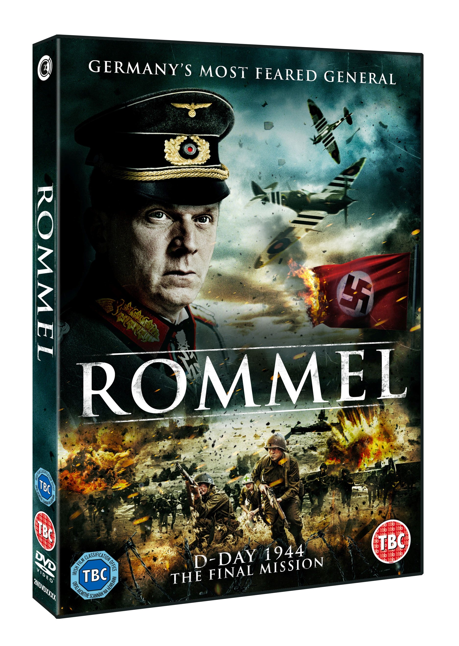 Rommel