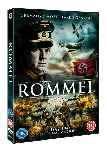 Rommel