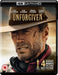 Unforgiven (1992)