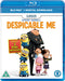 Despicable Me