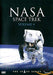 NASA Space Trek Vol.4
