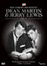 The Comedy Hour With Dean Martin And Jerry Lewis Vol.1
