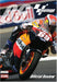MotoGP Review 2006