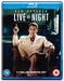 LIVE BY NIGHT (BD/S)