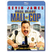 Paul Blart - Mall Cop