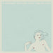 A Winged Victory for the Sullen (LRS 2021)