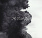 The Civil Wars