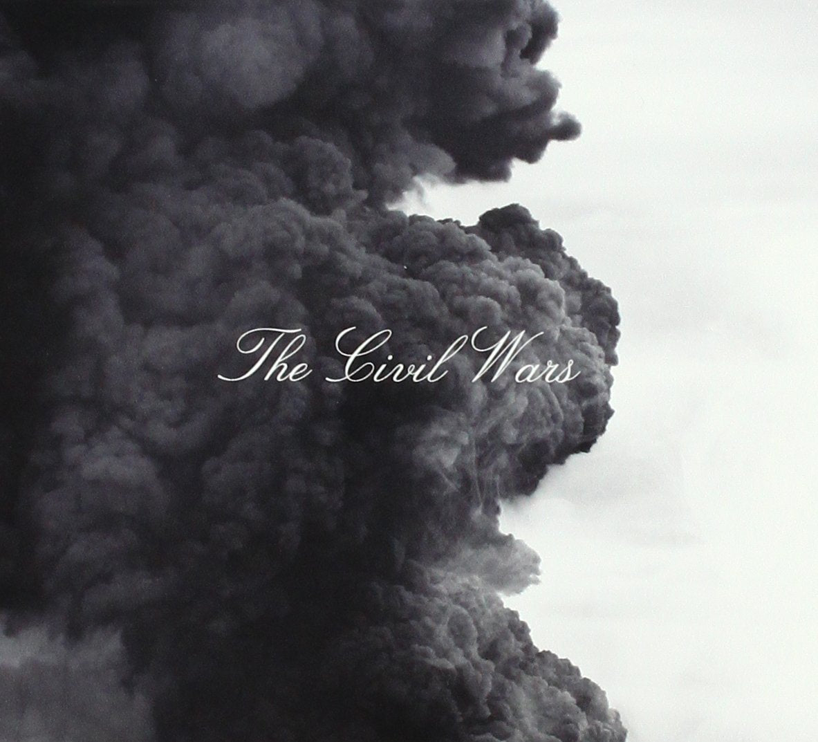 The Civil Wars