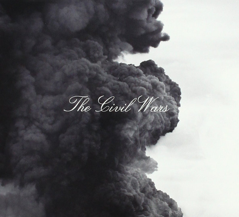 The Civil Wars