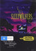 Sleepwalkers
