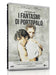 i fantasmi di portopalo (2 dvd) box set DVD Italian Import