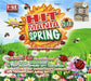 Hit Mania Spring 2017