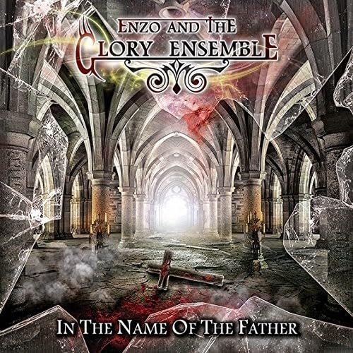 IN THE NAME OF THE FATHER (ITA)