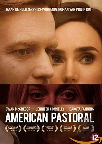 American pastoral