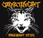 Basement Style (Reissue