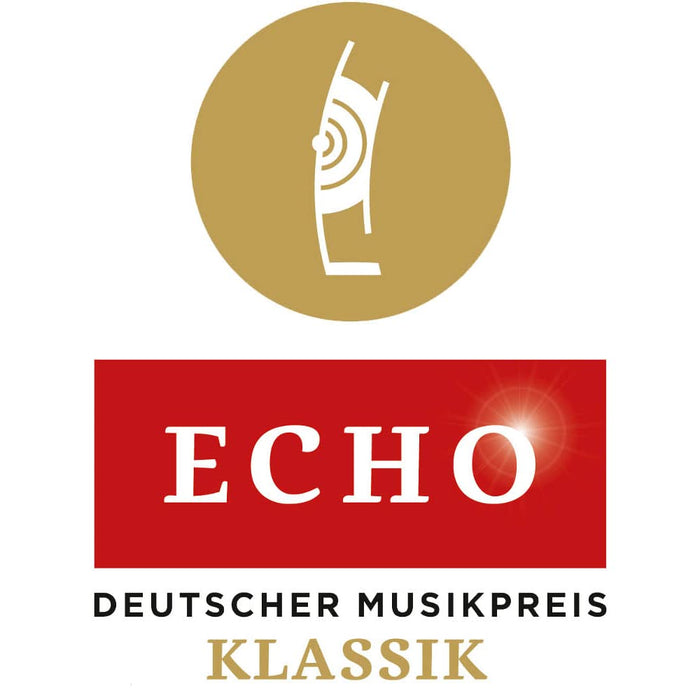 Bruckner: Symphony in F minor 1863 - Study Symphony