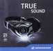 Sennheiser / Stockfisch Compilation de (Ep
