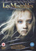 Movie - Les Miserables The Musical Phenomenon (1 DVD