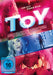 ToY - Liebe hilft Wunden heilen. (OmU