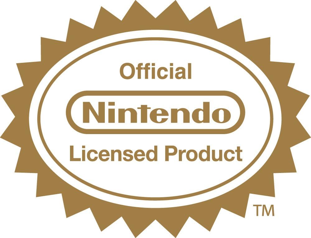 HORI Switch LAN adapter suitable for Nintendo Switch