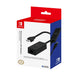 HORI Switch LAN adapter suitable for Nintendo Switch