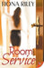 Room Service
