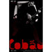 Lobao - Lobao 81/91 Box