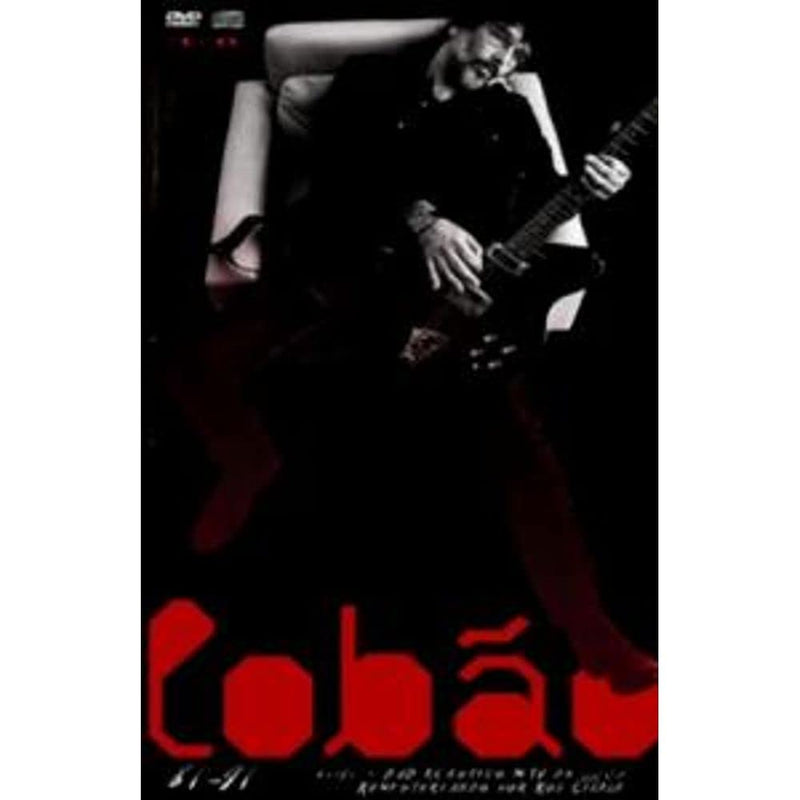 Lobao - Lobao 81/91 Box