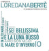Il Meglio Di Loredana..