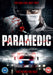 Paramedics