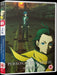 Persona 3: Movie 3