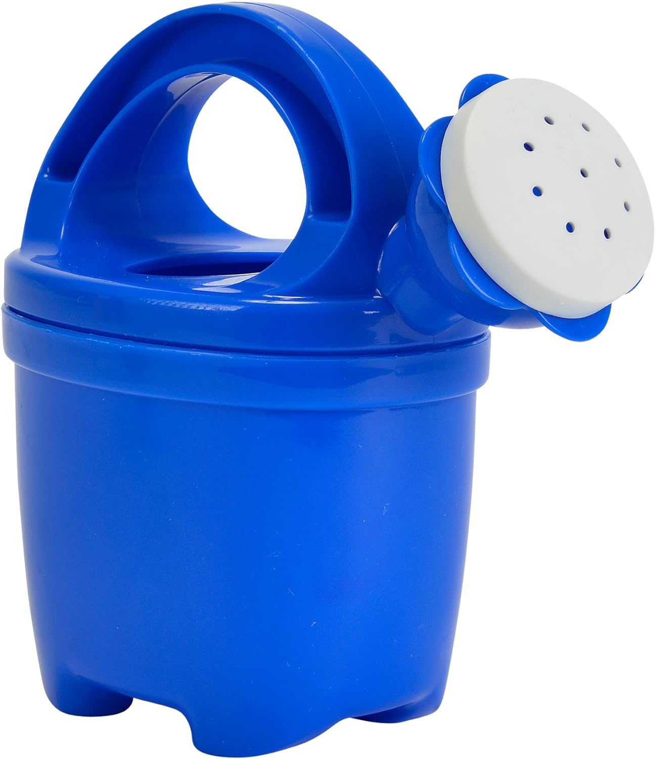 Simba 107109651 Baby Watering Can - Assortment