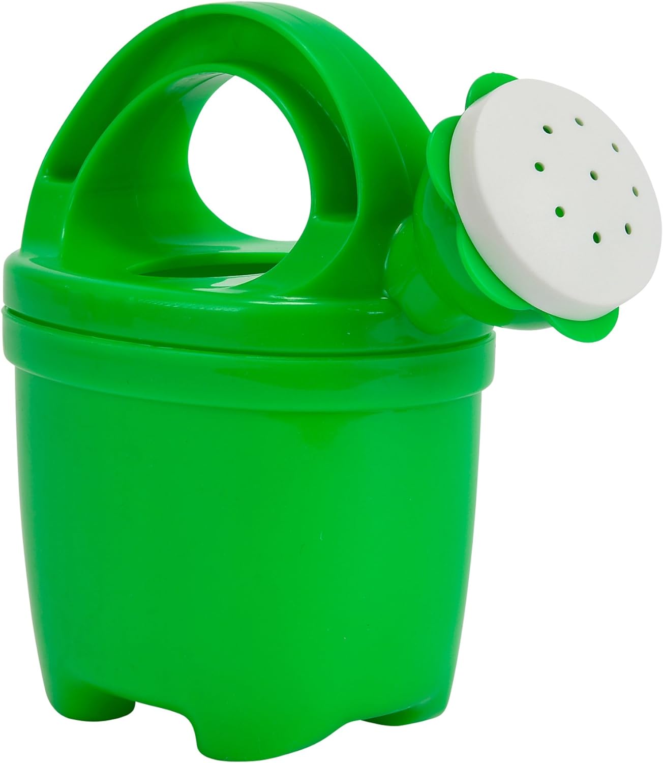 Simba 107109651 Baby Watering Can - Assortment