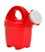 Simba 107109651 Baby Watering Can - Assortment