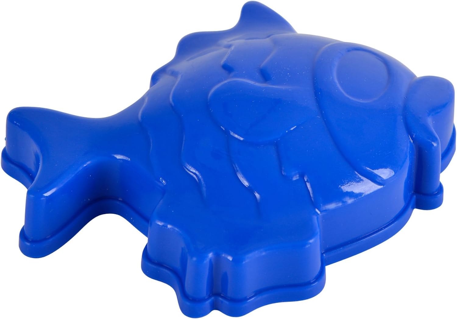 Simba ANI3609 Moulds Children Play Sand Beach Toy 4 Net, Multi